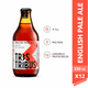 thumbnail image 2 of Cerveza Artesanal English Pale Ale- Caja x 12 und 330cc, 2 of 4