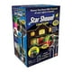 thumbnail image 4 of Luz Laser Led Decorativa Exterior E Interior - Ps, 4 of 4