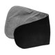 thumbnail image 2 of Funda Para Violín Portátil, A Prueba De Polvo, De Tela Protectora Para Practicar En El Escenario, Color Gris, 2 of 5