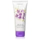 thumbnail image 1 of Crema de manos Yardley London April Violets Nourishing 100 ml, 1 of 2