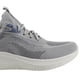 thumbnail image 4 of Zapatilla New Walk Fresca Mesh Gris, 4 of 5
