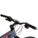 thumbnail image 2 of Bicicleta Mountain Bike Copper Aro 27.5, 2 of 7