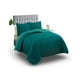 thumbnail image 2 of Cubrecama Colcha Quilt de Verano 2 Plaza, 2 of 3
