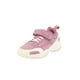 thumbnail image 1 of Zapatilla sport velcro elástico junior niña 944, 1 of 3