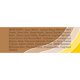 thumbnail image 2 of Exfoliante facial Queen Helene Gentle con avena y miel, 177 ml, 2 of 2
