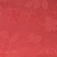 thumbnail image 2 of Mashini Set Cortinas 11 Piezas Tubo Kate Rojo, 2 of 2