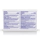 thumbnail image 3 of Set Crema Manteca Corporal Nutrius 177 ml Mujer, 3 of 3