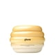 thumbnail image 1 of Mascara Capilar Gisou Honey Gloss Ceramide Therapy Mini, 1 of 3