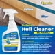 thumbnail image 3 of Limpiador de cascos STAR BRITE Instant, 946 ml, aerosol en gel 096132, 3 of 5