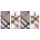 thumbnail image 1 of Perfume Burberry Brit For Her, pack de 2 unidades, 1 of 4