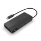 thumbnail image 1 of Travel Dock con Adaptador Lenovo USB-C Dual Display, 1 of 5