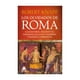 thumbnail image 1 of LIBRO LOS OLVIDADOS DE ROMA - JENNA ORTEGA, 1 of 2