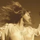 thumbnail image 2 of VINILO TAYLOR SWIFT/ FEARLESS (TAYLOR'S VERSION) (GOLD VINYL) 3LP, 2 of 6