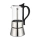 thumbnail image 5 of Máquina De Café Cafetera Ligera Y Duradera Para Regalo De Pesca De Viaje, 5 of 5
