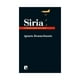thumbnail image 1 of Libro Siria / Ignacio Alvarez-Ossorio, 1 of 2