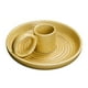 thumbnail image 1 of Soporte Para Varillas De Incienso, Soporte Para Mesa De Té, Salvia Para Sala De Estar, Escritorio, Amarillo, 1 of 3