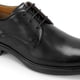 thumbnail image 5 of Zapatos Hombre Cuero Exxer-0-01 Negro negro 45, 5 of 6
