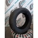 thumbnail image 3 of Neumatico 235 55 R18 Rock 719 H t 104 H, 3 of 3