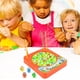 thumbnail image 2 of Juego de pesca para niños pequeños - Juego de mesa de pesca, juguetes educativos Montessori para niños y niñas de 3, 4 y 5 años, juegos de mesa de pesca para niños, juegos educativos para preescolar, 2 of 7