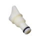 thumbnail image 5 of Válvula De Tornillo De Ventilación Del Radiador 2332254010 Tapón De Drenaje Del Radiador Para Toyota, 5 of 5