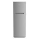 thumbnail image 1 of Refrigerador Frío Directo 311 Litros / Nordik 3900, 1 of 8