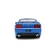 thumbnail image 5 of Auto de metal fundido a presión Jada Big Time Muscle 2006 Ford Mustang GT 1:24, 5 of 7