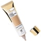 thumbnail image 2 of Sérum Radiante Foundation L'Oreal Paris Age Perfect, SPF 50, 30 ml, 2 of 9