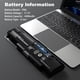 thumbnail image 2 of Batería Para Laptop P106 47wh 11 1v 6 Celdas, 2 of 7