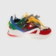 thumbnail image 4 of Zapatilla Red Vía Franca, 4 of 5