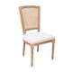 thumbnail image 3 of Pack x 2 Silla Comedor Clasica, 3 of 6