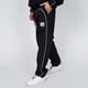 thumbnail image 2 of Pantalon Colo Colo Urbano Negro y Blanco i26, 2 of 6