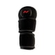 thumbnail image 1 of Envoltura Heat + Vibration Hyperice Venom de 2 patas aprobada por la FSA o HSA, 1 of 6