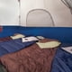 thumbnail image 3 of Tienda de campaña Coleman Sundome para 2/3/4/6 personas con Rainfly, 3 of 5