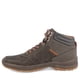 thumbnail image 2 of BOTÍN OUTDOOR HOMBRE BATA CHENA GRIS, 2 of 8