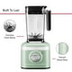thumbnail image 3 of Licuadora KitchenAid K400 de velocidad variable KSB4028, color pistacho, 1,65 litros, 3 of 3