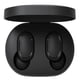 thumbnail image 1 of Audífonos Inalámbricos Redmi Airdots 2, 1 of 3