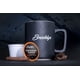 thumbnail image 4 of Cápsulas de café Brooklyn Beans Cinnamon Subway, 40 unidades, 4 of 7
