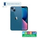 thumbnail image 1 of Iphone 13 de 128GB Azul Reacondicionado, 1 of 3