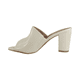 thumbnail image 4 of SANDALIAS DE FIESTA VIZZANO BLANCO MUJER 6262.455.29918-35312 - Talla 35, 4 of 6