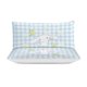 thumbnail image 3 of Cinnamoroll Duvet Cover Set 3-Piece Bedding Set Soft Warm And Comfortable Soft Bed Set for Bedroom All Season, 3 of 5