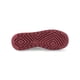 thumbnail image 5 of Zapatilla Hombre North Star Turk Blanco, 5 of 6