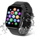 thumbnail image 1 of Reloj Inteligente Ts29 1 69 Full Touch Ip68 A Prueba De Agua, 1 of 8