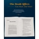 thumbnail image 2 of Libro Berklee Book of Jazz Harmony Jazz Music Theory, 2 of 3