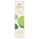 thumbnail image 1 of Incienso Triloka Patchouli 10 varillas aromaterapia, 1 of 3