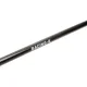 thumbnail image 2 of Bastón Racing-K Carbono 120 cm Doite, 2 of 2