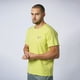 thumbnail image 1 of Polera Pipping Everlast, 1 of 3