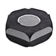 thumbnail image 5 of Animal Playpen Anti Escape Cage Carpa Para Cat Hamster Bunny Con Cubierta, 5 of 5