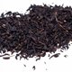 thumbnail image 1 of Té Negro China Smoke Camp Crafts 28g Hierba Seca, 1 of 4