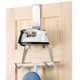 thumbnail image 2 of Soporte para plancha y tabla Polder 90617-05 Over The Door, 2 of 3