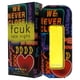 thumbnail image 3 of Perfume French Connection FCUK Late Night Eau De Toilette 100 ml, 3 of 3
